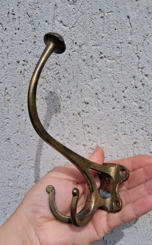 Ancienne patere porte - ancienne,