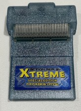 Action Replay spécial