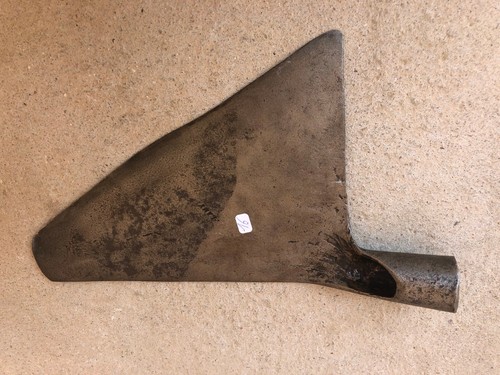 Old tool outil - (n°16), /