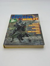 🌟BD Super Tintin Recueil 2