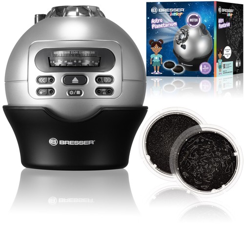 Bresser junior - bresser,