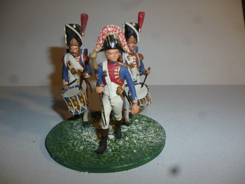 Saynete empire historex - empire,