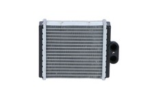 NRF Radiateur de chauffage