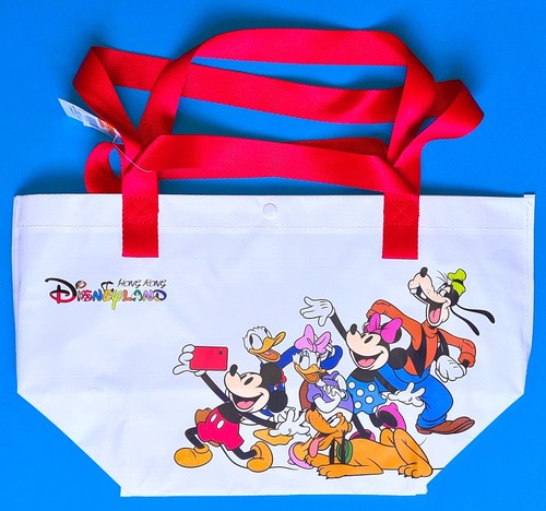 Tote bag sac fourre-tout
