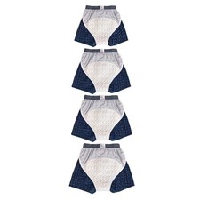 Couches lavables pour adultes