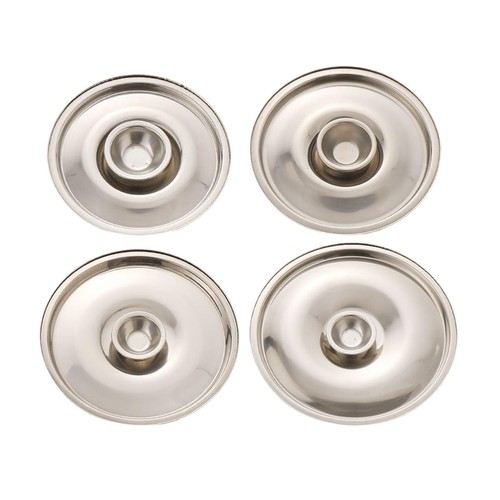 Couvercle casserole rond - couvercle,
