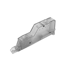 Paintball BB Speed Loader 150