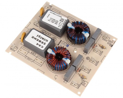 Véritable beko 663926112 - beko,