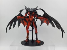 Final Fantasy VIII Guardian