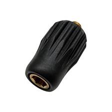 Raccord Rapide Raccord D12