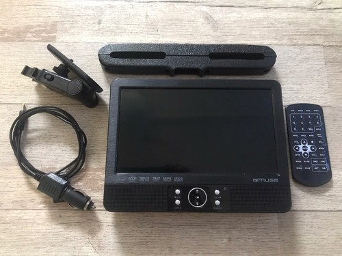 Lecteur dvd auto - lecteur,