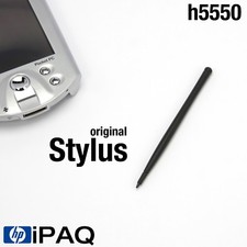 ORIGINAL HP STYLUS POUR POCKET