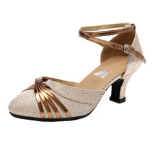 Femmes Adulte Danse Chaussures