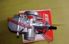 Pwk 28 Keihin Carburateur Neuf