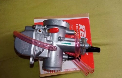 Pwk keihin carburateur neuf - keihin,