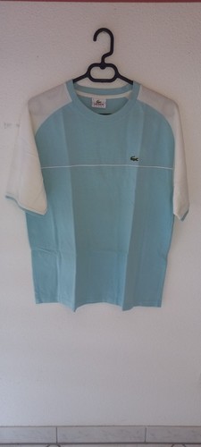 Lacoste sport shirt homme - lacoste,