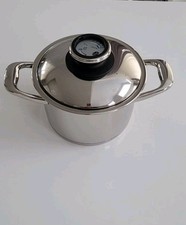 Casserole Amc 3 Litres Neuve