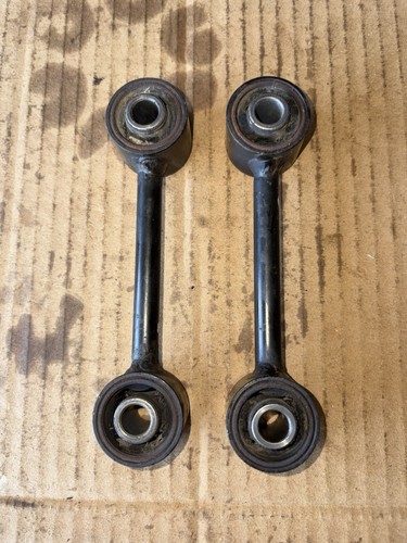 Pièces yamaha 125 - pièces, xmax