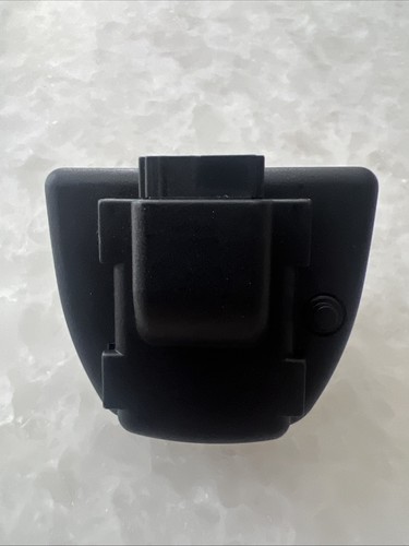 Original mercedes bluetooth - original,