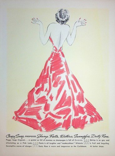 Original 1935 vintage health - 1935, &