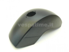 Parafango Avant Pour Vespa