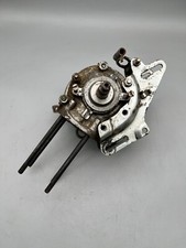 Peugeot 101 carter moteur bloc