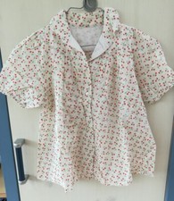 Vintage 1970 8ans Chemisier