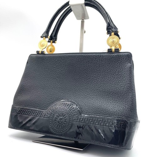 Sac main fourre tout gianni - sac, fourre-tout