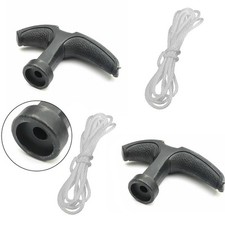 Tirer Poignée Démarreur