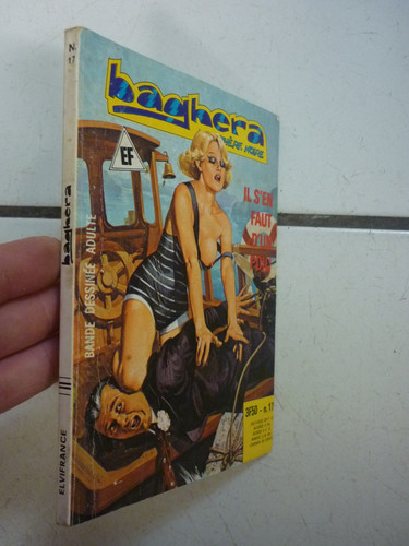 Edition elvifrance baghera - edition,