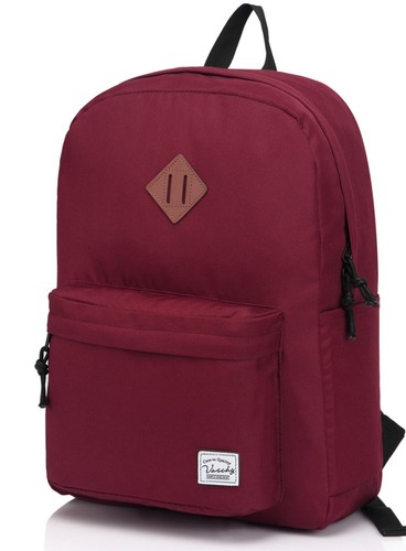 Sac dos scolaire - à, léger