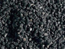 FALLER FALLER 170723 - Charbon en vrac 140 grammes - HO