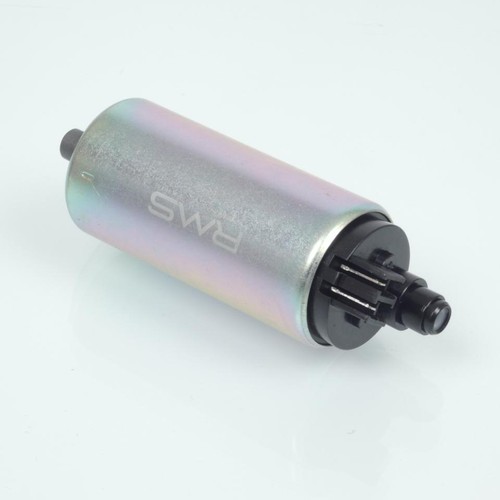 Pompe essence rms - essence, pour