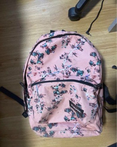 Sac dos eastpak - sac,