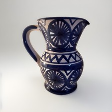 Vintage Robert Picault