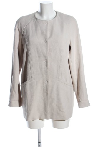 Taifun manteau court dames - court,