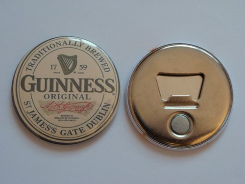 Collection magnet aimant - collection,