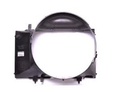 NISSAN Silvia S15 SHROUD FAN