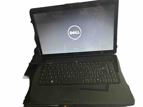 Dell inspiron 1545 dual - dual, core