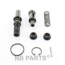 Maître-cylindre de Kit