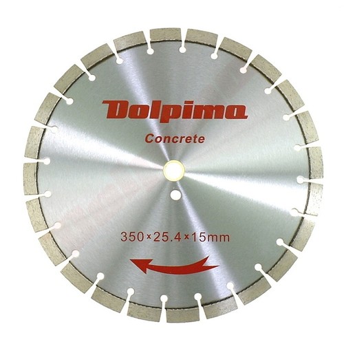 Diamant disque béton laser - disque,
