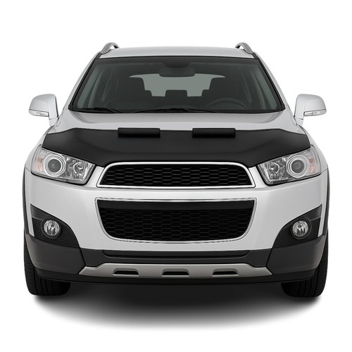 Protège capot pour - capot, chevrolet