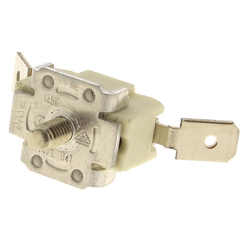 Thermostat cafetiere 145°