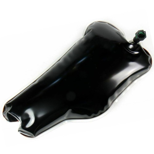 Pochette additif cérine l - additif,
