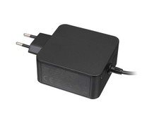 Medion Akoya E6417 (D15DIN)