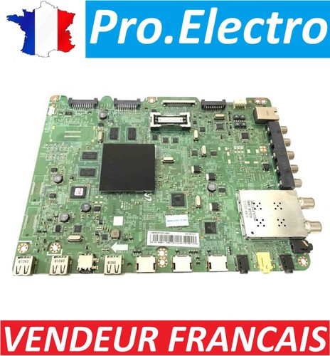 Motherboard samsung - motherboard,