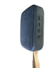 Enceinte portable sans fil Bluetooth Moodlab