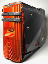 Acer Predator Aspire G7750 –