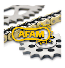 DAELIM 125 ROADWIN - 03/12 -