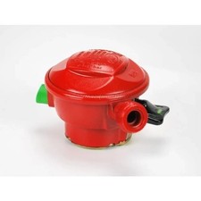 Détendeur pour cube Propane